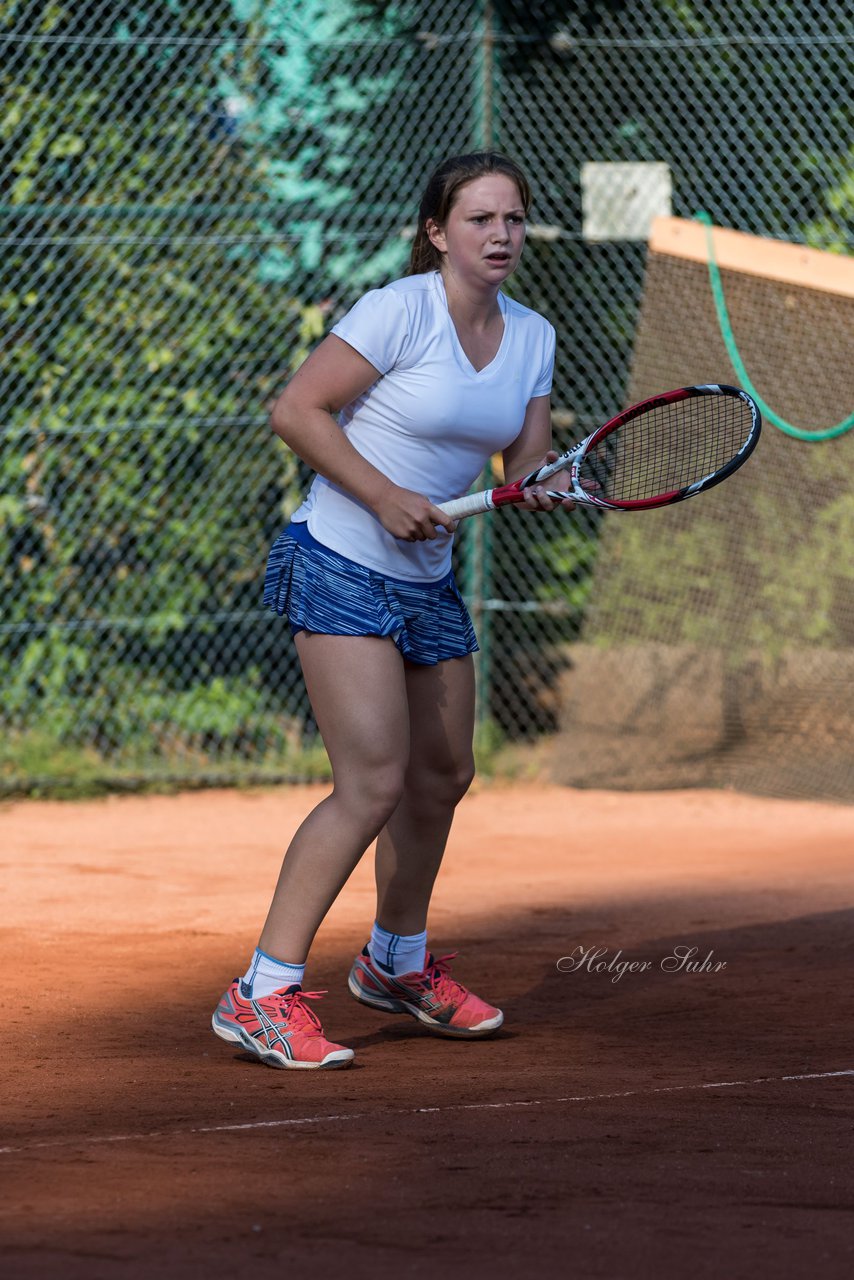 Bild 549 - Schwartau Open Donnerstag